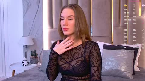 Leslie online show from January 20, 6:10 am