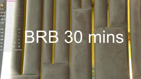 Leslie online show from January 21, 8:41 am