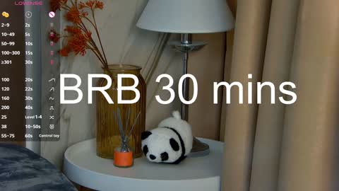 Leslie online show from January 27, 11:43 am