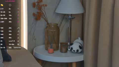 Leslie online show from January 28, 8:36 am