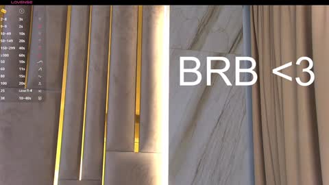 Leslie online show from February 7, 8:55 am