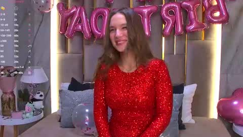 Leslie online show from February 10, 5:47 am