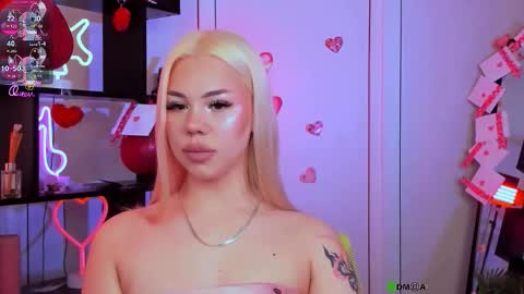 Snapshot of lesly_chilli chatting on February 20, 6:37 am lesly_chilli online show from February 20, 6:37 am