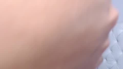 lesly online show from March 11, 9:37 am