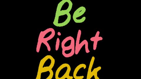 Lesly  online show from December 16, 8:16 pm