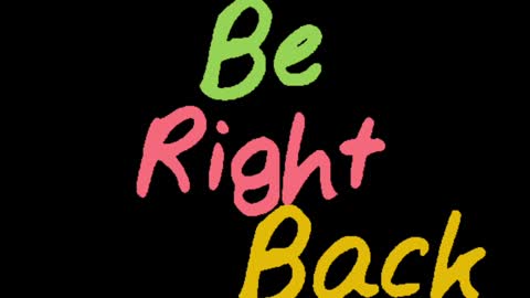 Lesly  online show from December 23, 11:47 am