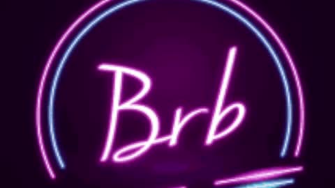 Lesly  online show from February 6, 1:05 am