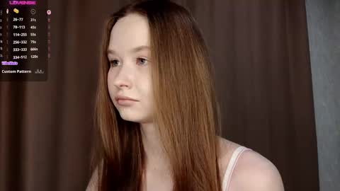 Alice online show from March 14, 5:29 pm