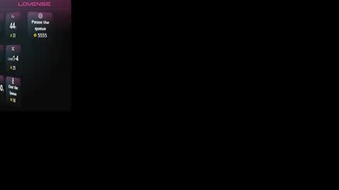 Snapshot of leslysimpson chatting on February 13, 8:27 pm online show from February 13, 8:27 pm