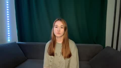 Hello my love Im Val online show from May 31, 2:02 pm