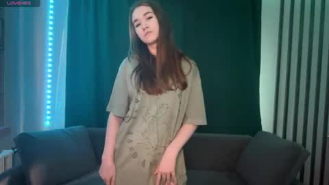 Hello my love Im Val online show from July 19, 2:43 pm