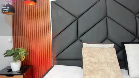 Snapshot of lesslee1 chatting on February 3, 11:59 am Less Lee online show from February 3, 11:59 am