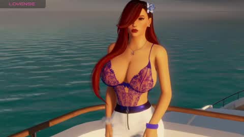 lessly_muah online show from June 1, 11:39 pm
