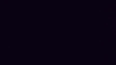 Snapshot of lestaro chatting on February 15, 9:41 am neoglo online show from February 15, 9:41 am