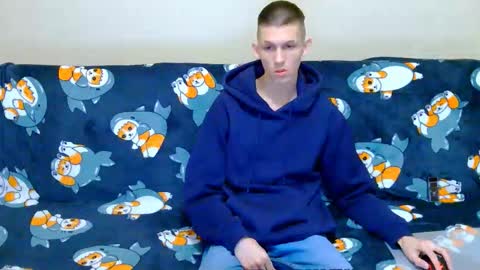 Snapshot of lester_broo chatting on October 3, 10:07 pm lester_broo online show from October 3, 10:07 pm