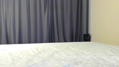 lesyaliss online show from March 17, 7:06 pm