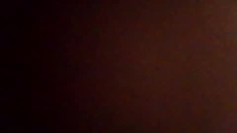 lesyawhite online show from October 20, 1:44 pm