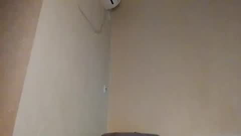 lesyawhite online show from November 30, 4:44 pm