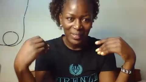 Letecia557422 online show from January 16, 4:49 am