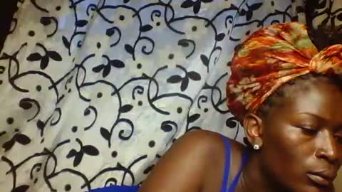 Letecia557422 online show from January 19, 3:42 pm