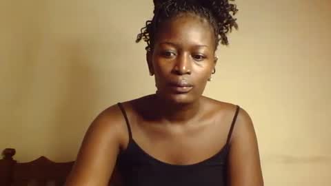 Letecia557422 online show from February 5, 6:46 am