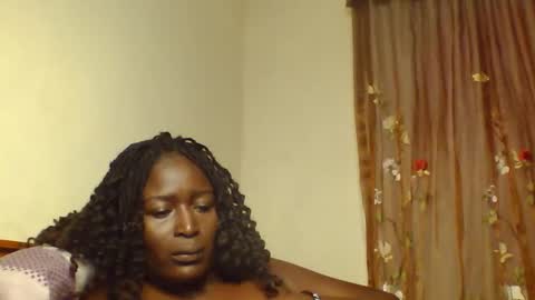 Letecia557422 online show from February 26, 11:30 am
