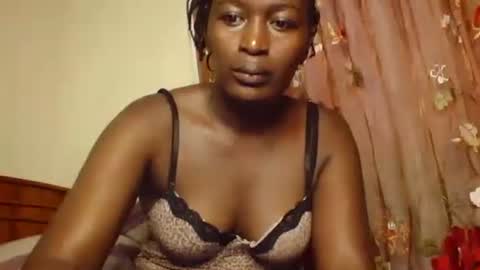 Letecia557422 online show from September 9, 7:19 am