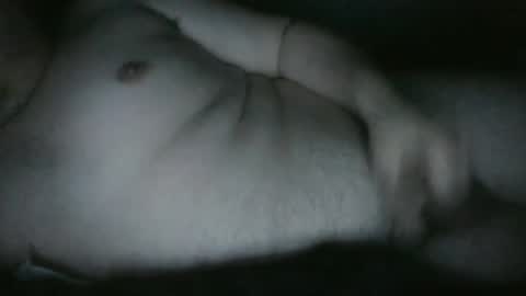 Rayne online show from December 28, 2:32 pm