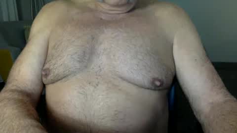 lethaveagoodtime online show from February 8, 2:04 am