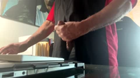 lethaveagoodtime online show from January 16, 10:14 pm