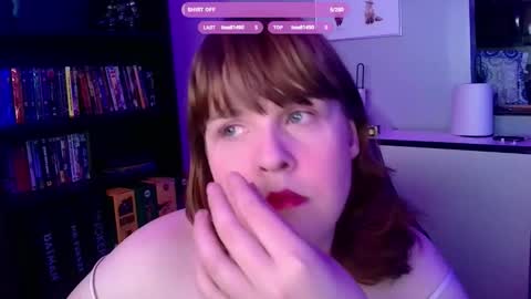 Snapshot of lethehasnobrains chatting on March 9, 8:46 pm Lethe online show from March 9, 8:46 pm