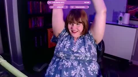 Snapshot of lethehasnobrains chatting on March 11, 3:23 am Lethe online show from March 11, 3:23 am