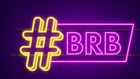 LETI 3 online show from November 8, 8:14 am