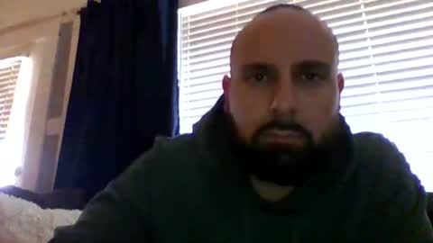 letithang24 online show from January 28, 10:01 pm