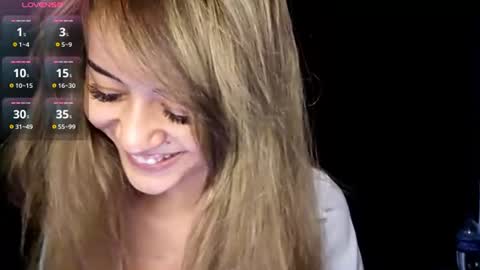 Emily online show from July 19, 11:36 am