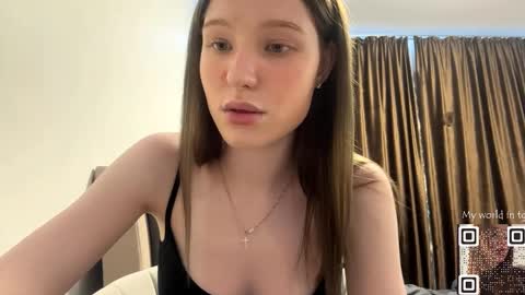 Kate online show from September 12, 4:07 pm