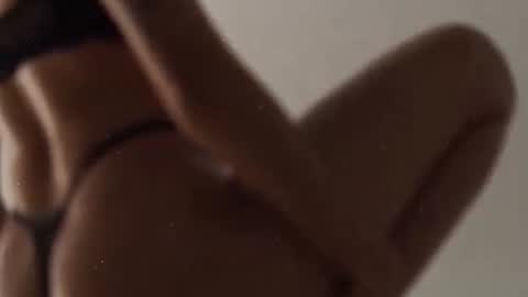 Letizia Fulkers online show from March 14, 3:06 pm