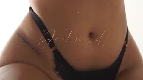 Letizia Fulkers online show from April 21, 2:34 pm