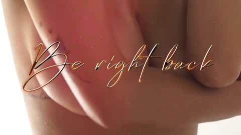 Snapshot of letiziafulkers1 chatting on April 29, 2:54 pm Letizia Fulkers online show from April 29, 2:54 pm