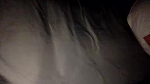 Snapshot of letjennybe chatting on January 7, 11:56 am strawberrywatermelonpink22 online show from January 7, 11:56 am