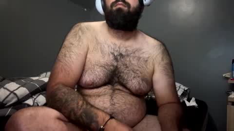 letmebeyourfantasy69 online show from October 4, 11:14 pm