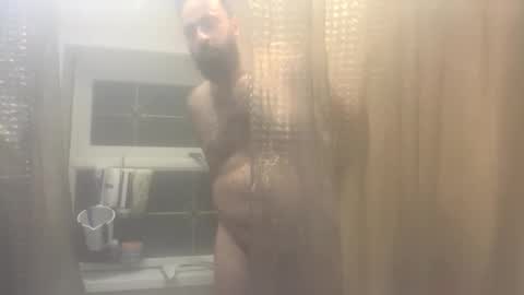 letmebeyourfantasy69 online show from November 20, 5:12 pm