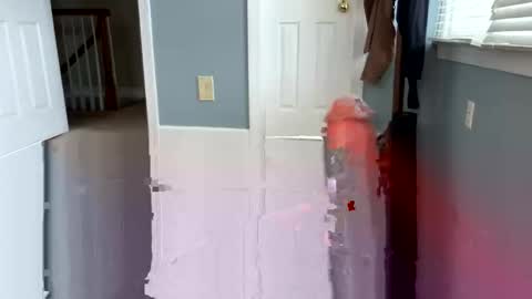 letmecumforyou71 online show from March 4, 6:14 pm