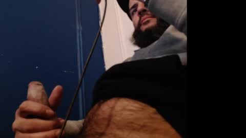 letmepleaseyou923 online show from December 5, 12:19 am