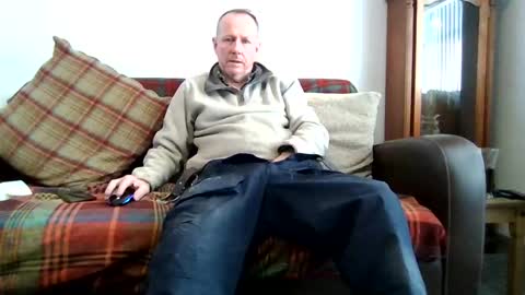 paul online show from February 16, 4:14 pm