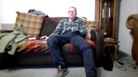 paul online show from February 24, 12:08 am