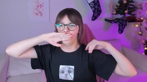 letoria_notley online show from January 9, 8:43 pm