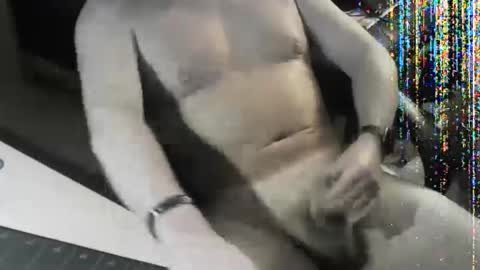 Snapshot of lets862429 chatting on March 5, 9:15 pm lets862429 online show from March 5, 9:15 pm