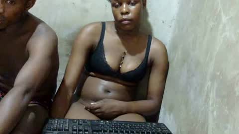 Snapshot of lets_cum48 chatting on July 7, 7:07 pm lets_cum48 online show from July 7, 7:07 pm