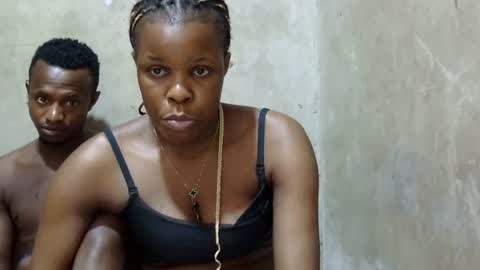 Snapshot of lets_cum48 chatting on July 12, 8:27 am lets_cum48 online show from July 12, 8:27 am